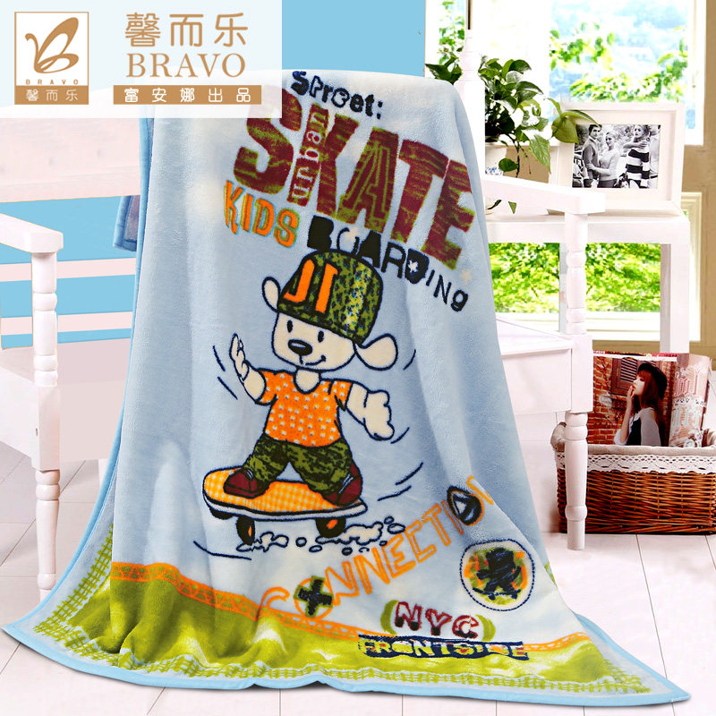 �����ȼҷ�ܰ���ֶ�ͯ����ë̺920100078