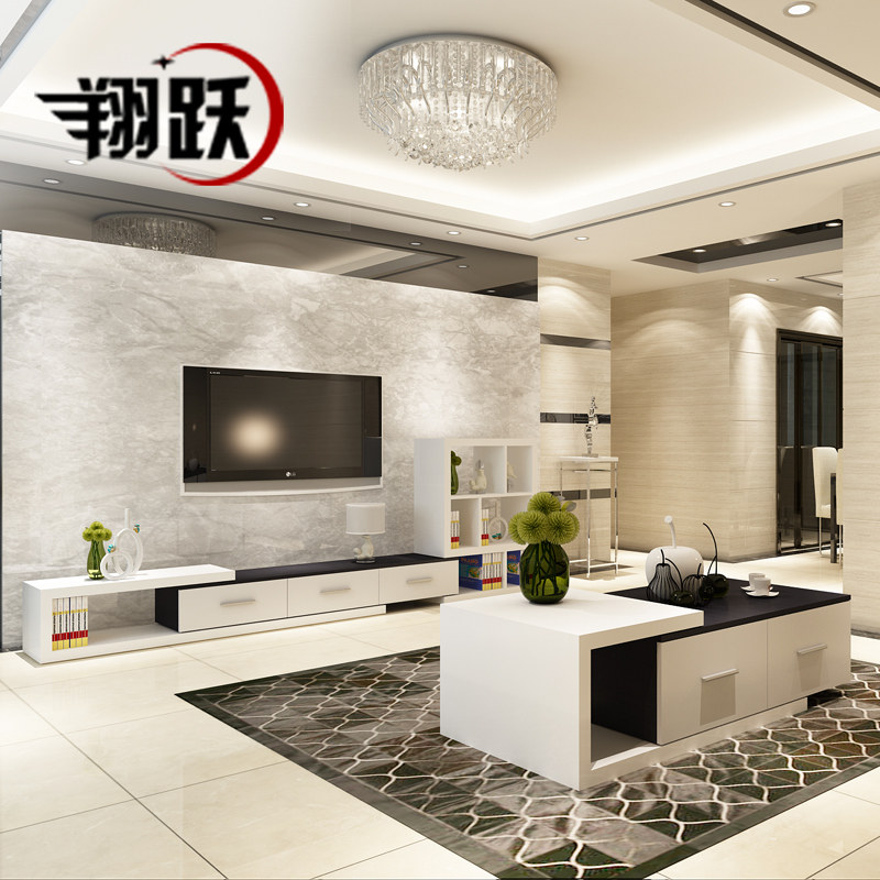 ��Ծ���ӹ�輸A085