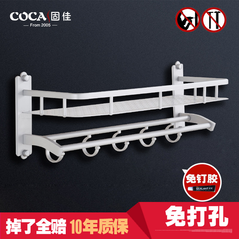 �̼����������TK-5694