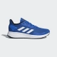 Adidas  chính thức DURAMO 9 giày chạy bộ nam BB7066