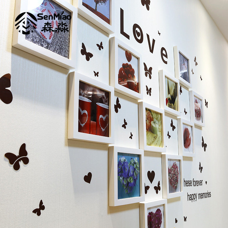 ɭ��ʵľ������Ƭǽ�����ɴ���112S