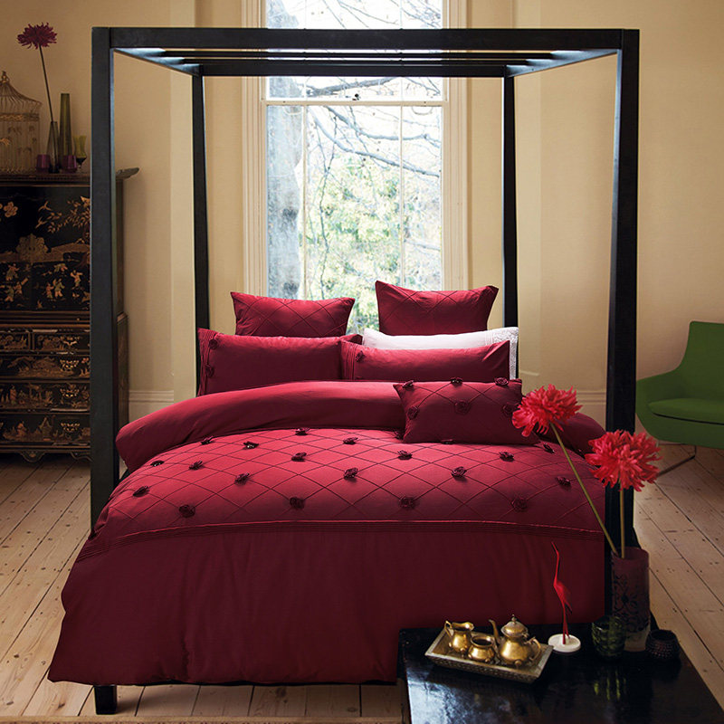 ˮ�����״���jhk