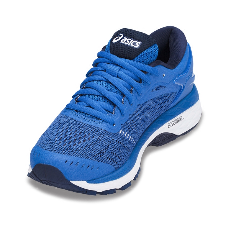 asics gel kayano 24 gs asics gel kayano 24 gs