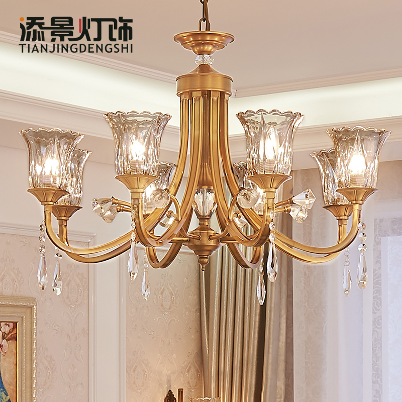 �������μ�ŷ����MD9909-6