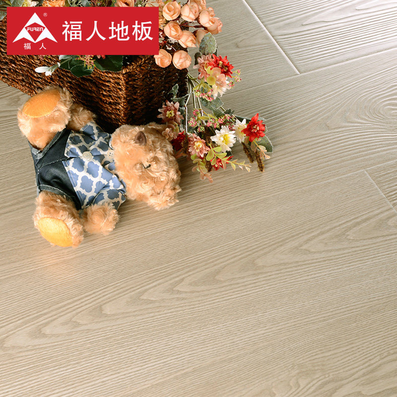 ����ʵľ���ϵذ�ZMZZ010