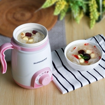 Birthday gifts to mothers female colleagues leading customers practical small gifts customized commemorative National Day