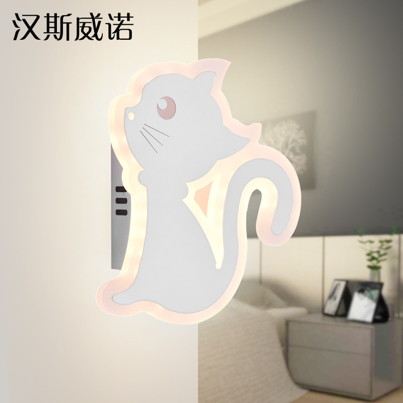 ��˹��ŵ�ִ���Լ�ڵ�HS304036