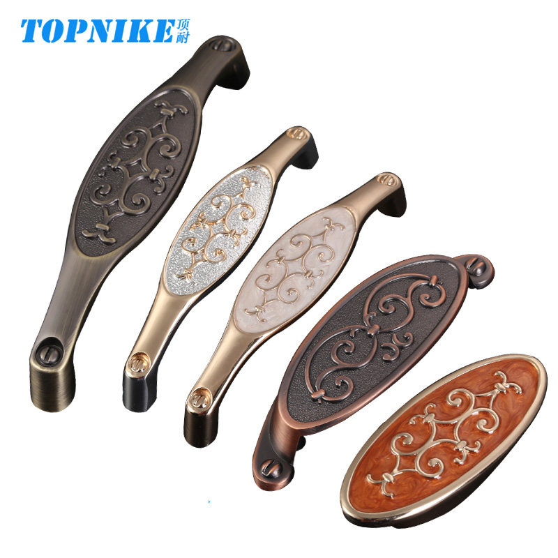 �����ִ���Լŷʽ�Ҿ߳�������TNHG139