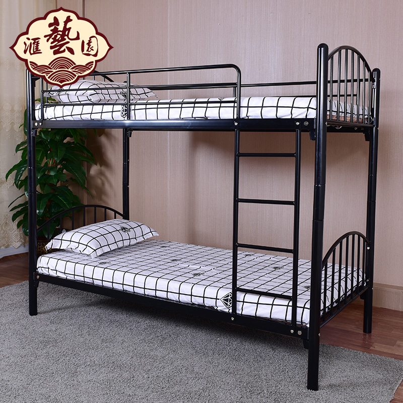 ����԰���մ�˫�㴲BF-052R