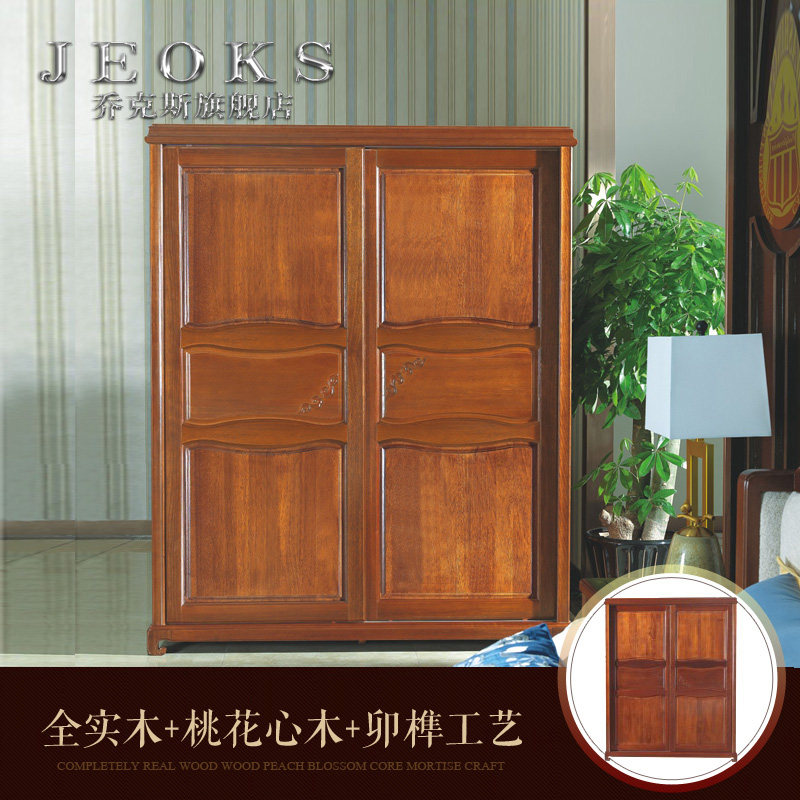 �ǿ�˹ȫʵľ�¹�LFYG163