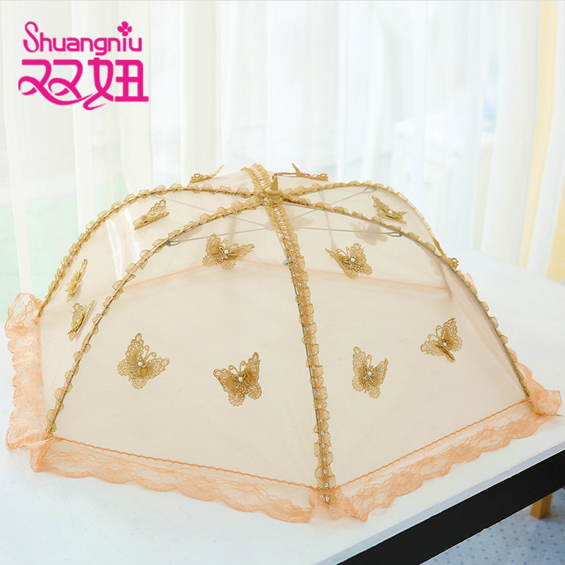 ˫椲�����E6290