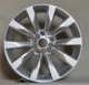 Chuông lốp 16 inch 17 inch Roewe 750 950 I6 W5 - Rim