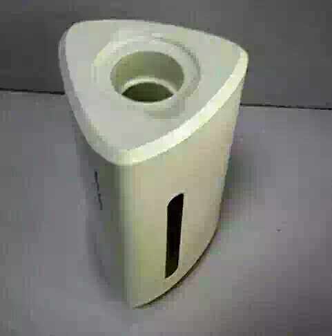 Yadu humidifier sc-D028 water tank original accessories