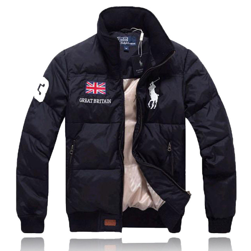 Ralph Lauren Интернет Магазин Москва Мужские