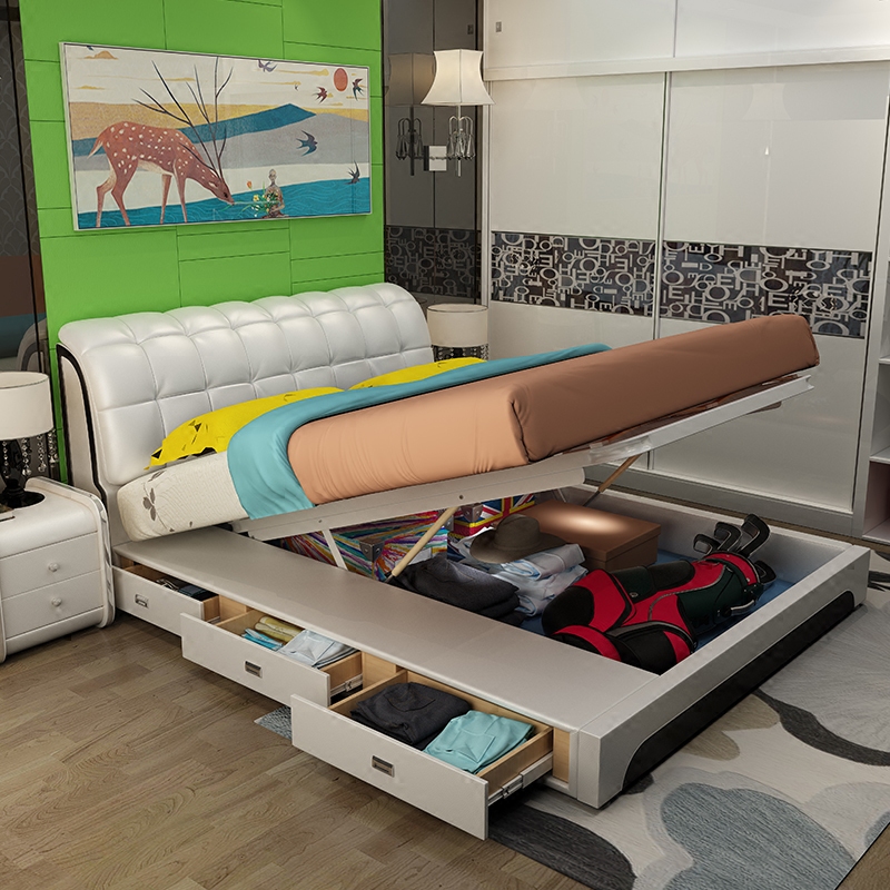 ��ά��Լ�ִ�Ƥ�մ�MW-868