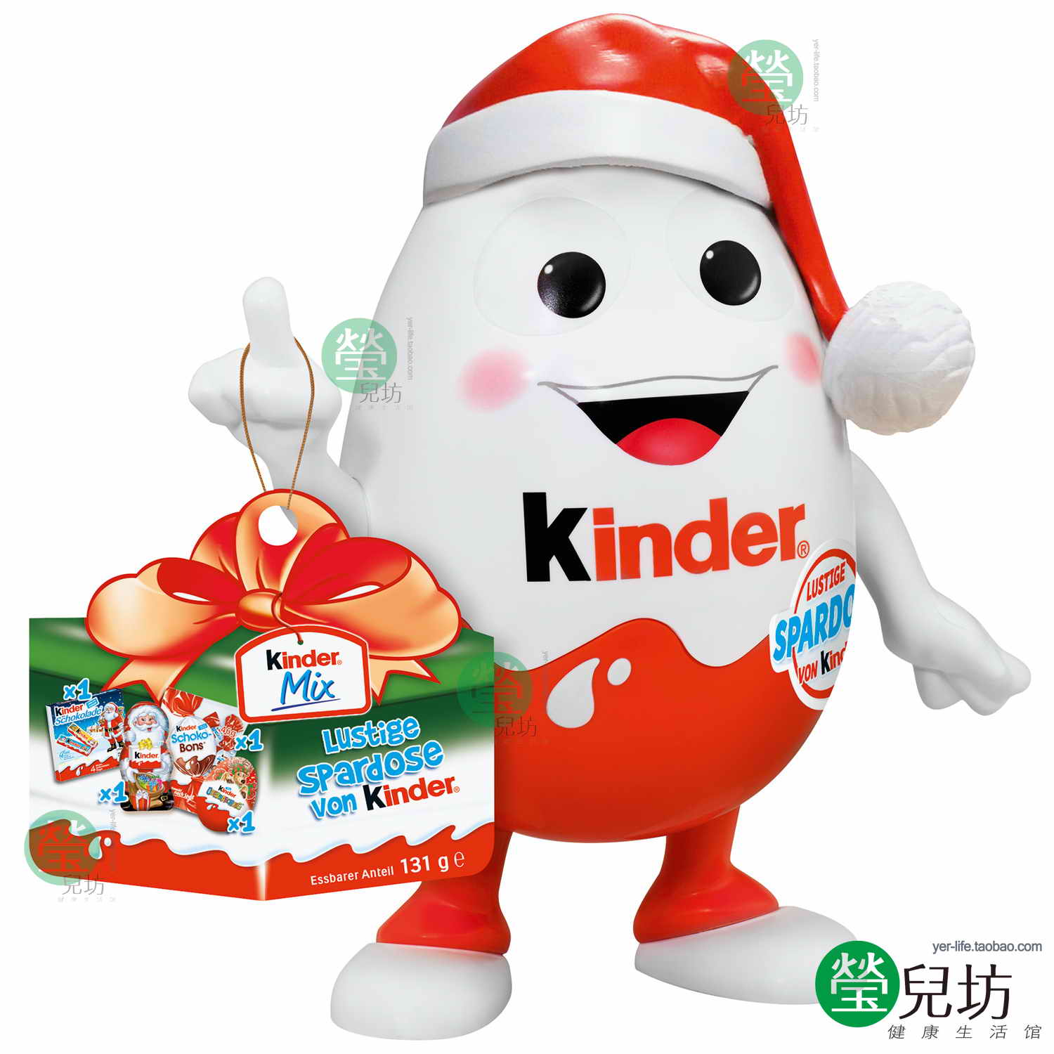 новогодние киндеры. новые сюрпризы. новые сюрпризы. много киндеров. новые сюрпризы.