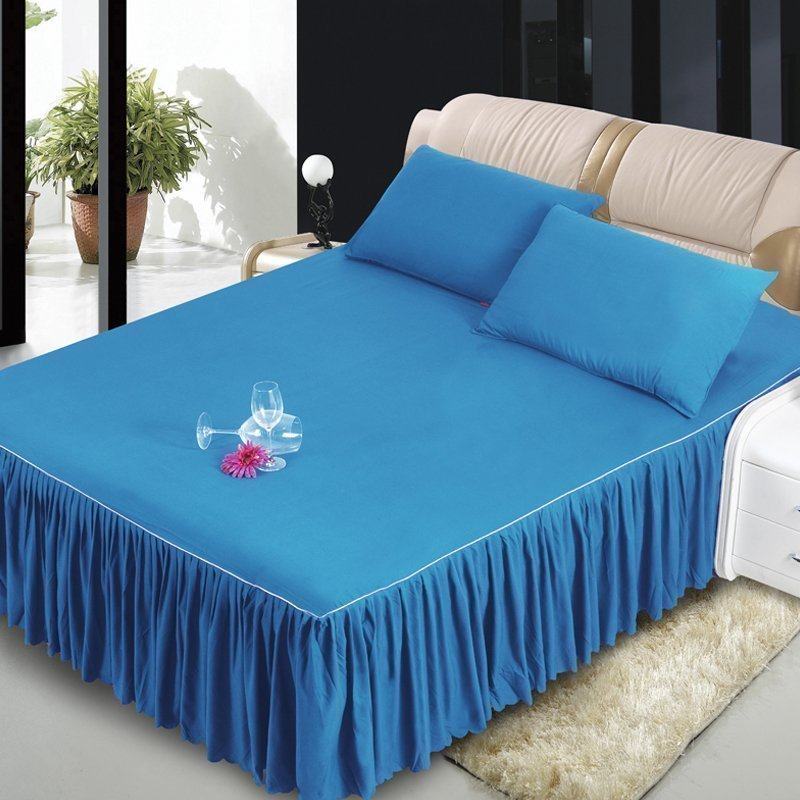 ��粼ҷĵ�����ȹ����322323