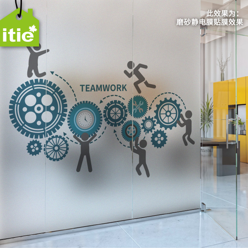 ��������������ĤBS-T44�Ž�