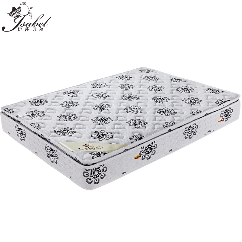 ��ɯ���������25����ϯ��˼����is15025