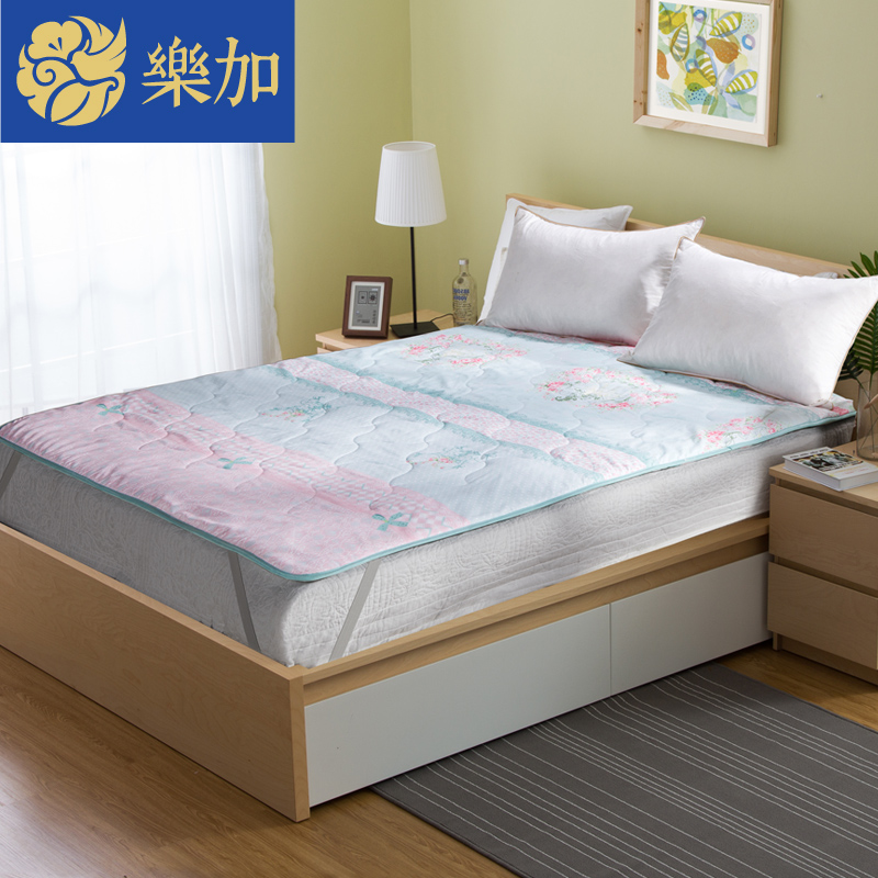 lehome/�ּ�1.5m���ļ�����LH26500111