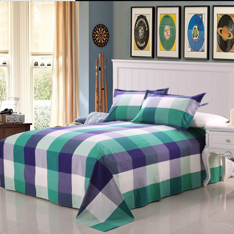 �ҷĴ���ӼӺ��ϴֲ�110034