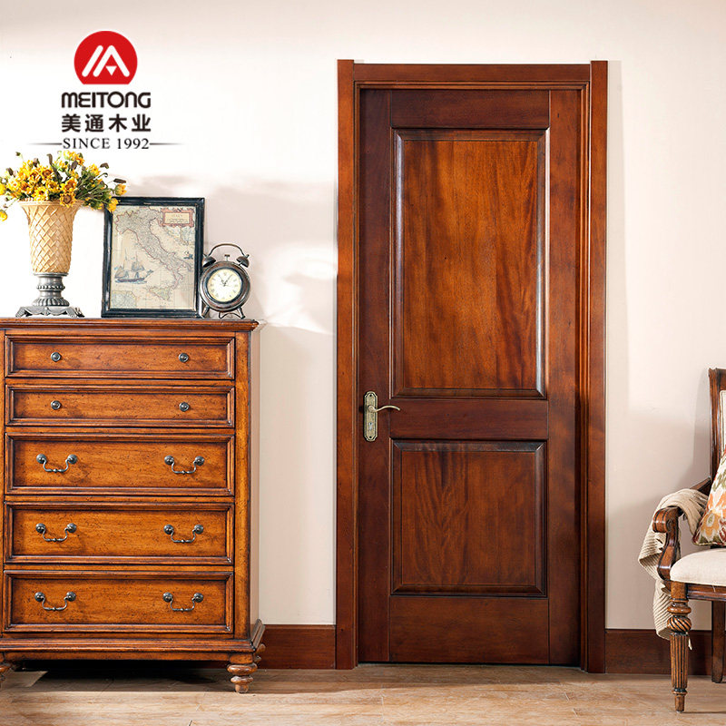 ��ͨľ�Ŵ�ԭľ�� ID-2S-1