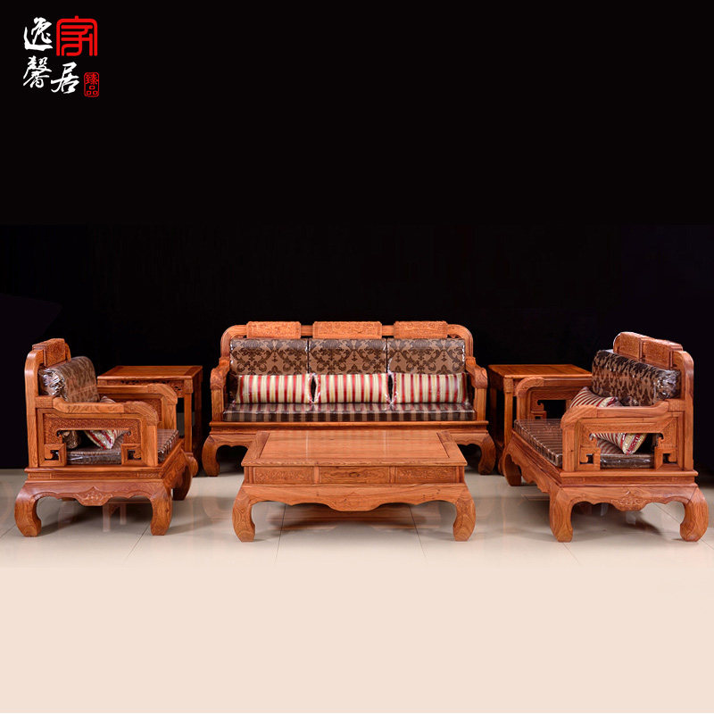 ��ܰ��ľɳ�� FH-102