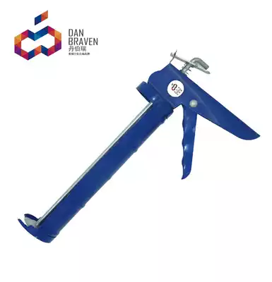 Danbury glue glue special glue gun beauty sewing tool