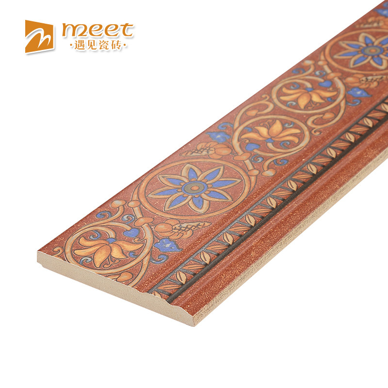 ����ŷʽ��שptj15