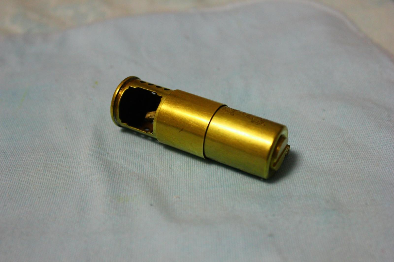 Kerosene lighter, windproof, carved dragon, creative personality, old-fashioned, retro, pure copper cotton oil machine, special offer