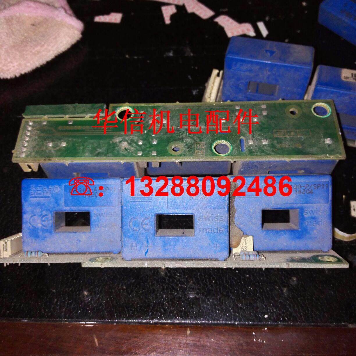 03859810111A01 03859810111A01 LA100-P SP11 SP11 plot spot bargain price