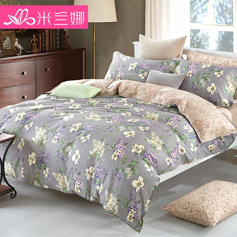 �����ȴ�Ʒ�׼�MLN0201-4