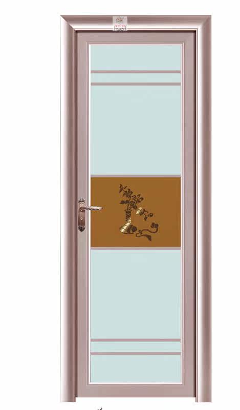 ������ҵ��þ���Ͻ������ƽ����sw827