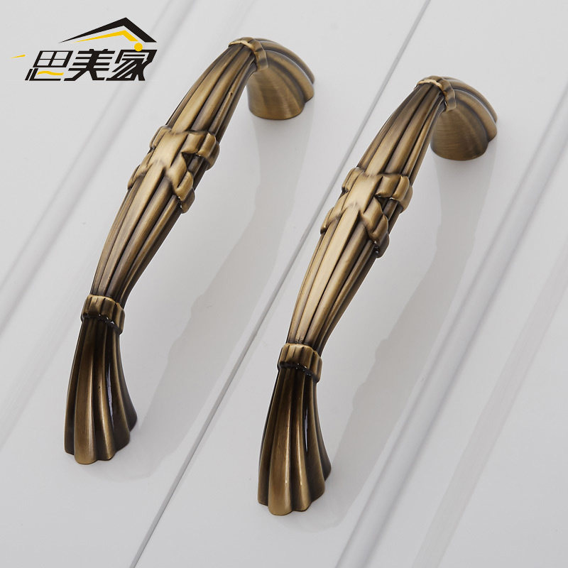 ˼�����¹�����ʽŷʽ����S615