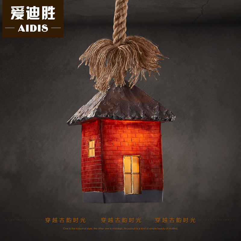 ����ʤ������������С���ӵ��̲�����