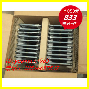 Brand new original package LG6 4 inch LCD screen LB064V02-TD01 screen warranty one year can open tax increase invoice