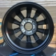 Ya Fandi 18/20 inch nguyên bản Rand Cool Road Ze Land Cruiser LC200 Prado vượt qua bánh xe sửa đổi - Rim