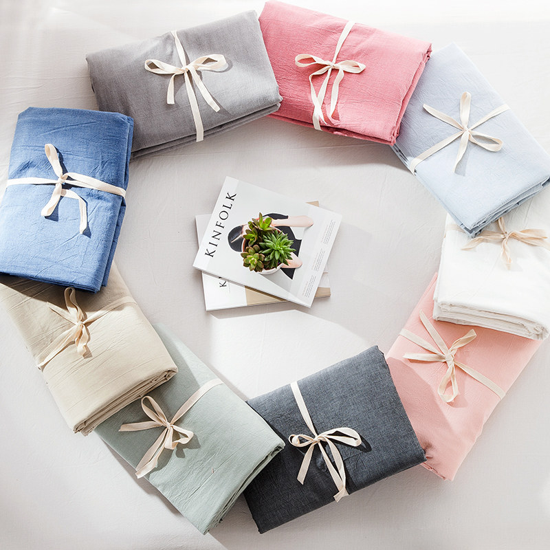 ��doˮϴ�ޱ��״��ޱ���SXMBT-06S01