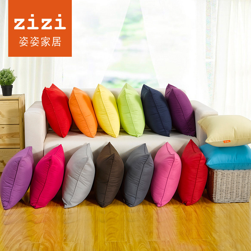 ������������ɳ������002