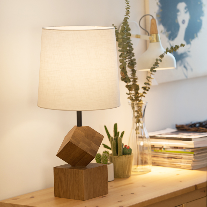 ���ŷʽ��Լʵľů��̨��XCTL31423F