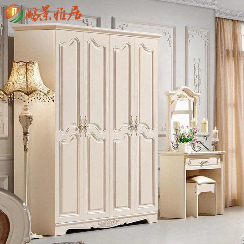 �����ž�ŷʽ�¹�ľ������������w21