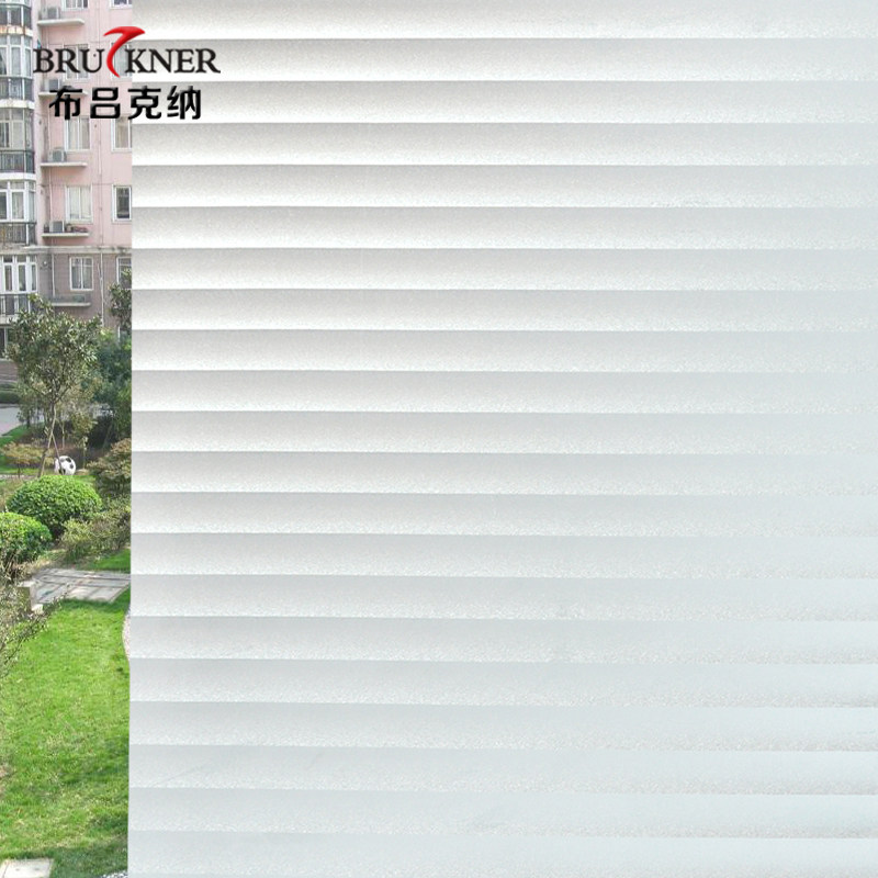 �������ɾ��粣����ĤT-02