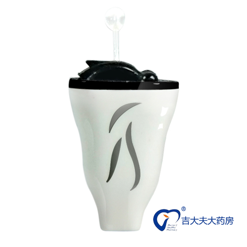 新声无线老年人助听器 耳内式BEE200老人耳聋耳背隐形助听机NW
