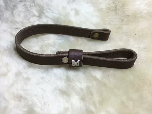 Кожаные ключи от машины ручной работы для ключей, ключница