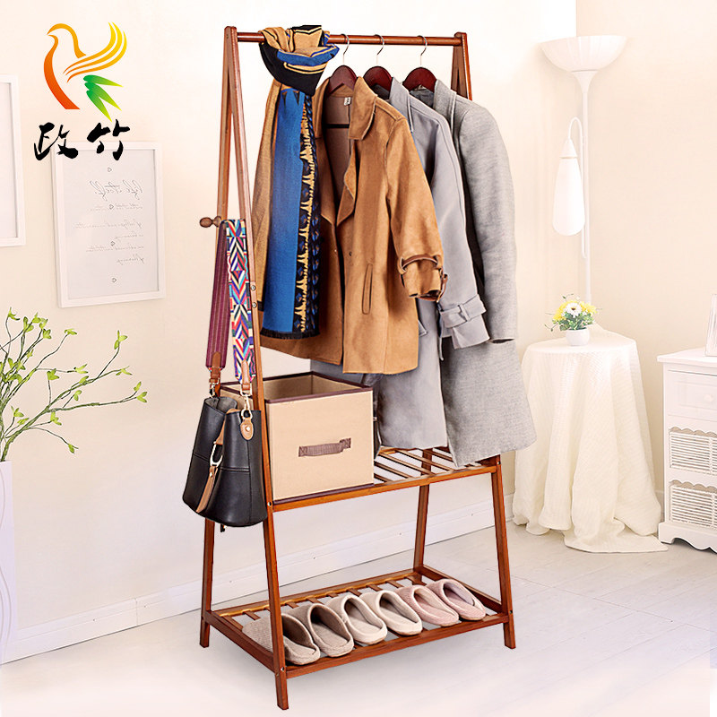 �������������ؼ�Լ�ִ��·�����LCYMJ