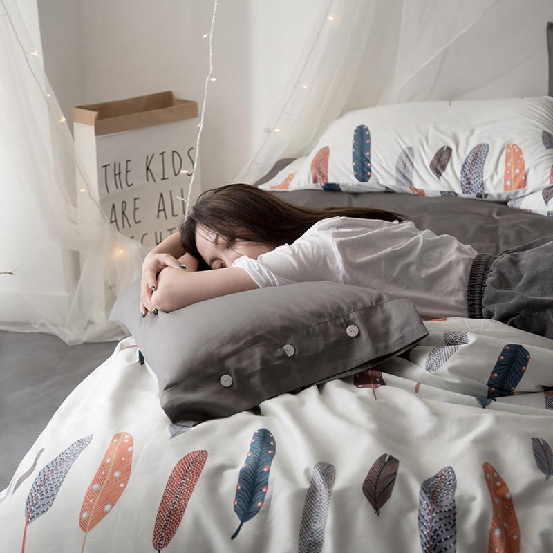 ��ϲ·����SteenM028001