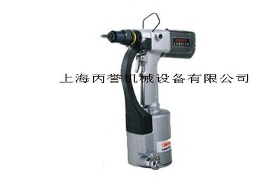 Japan LOBSTER Shrimp Card AN200A Riveting Nut Gun (M3 to M10) Lariveting gun 