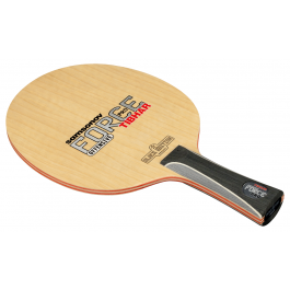 Tongcheng ping pong quite plucks TIBHAR Samsonov force pro black ultra black sayasa professional version-Taobao