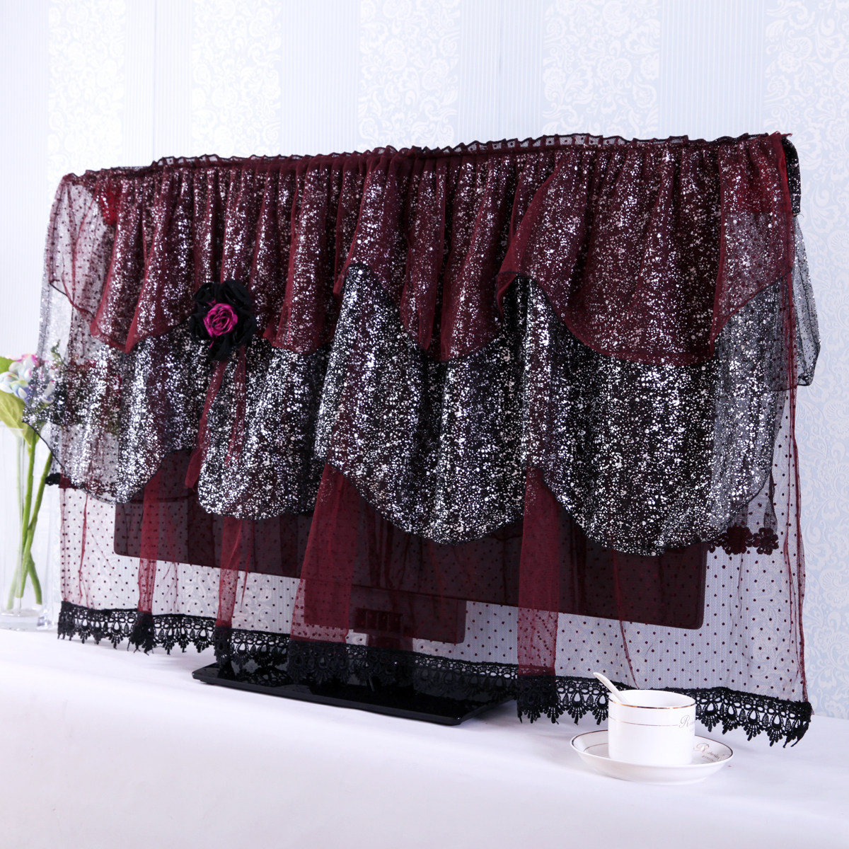 һ����ӻ��� 20120469