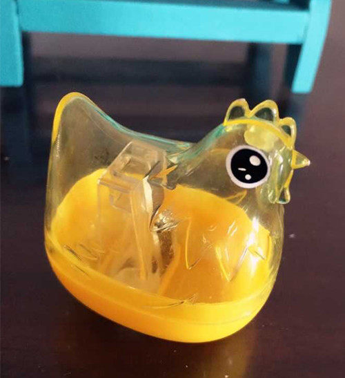 Large Hens Styling Pencil Sharpeners Pencil Sharpened Pencil Sharpened Pencil Sharpened Pencil Sharpened Pencil